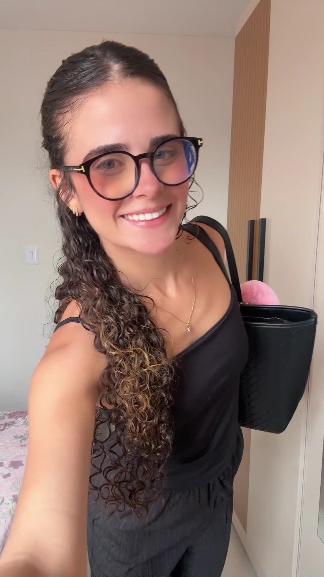 @Emili