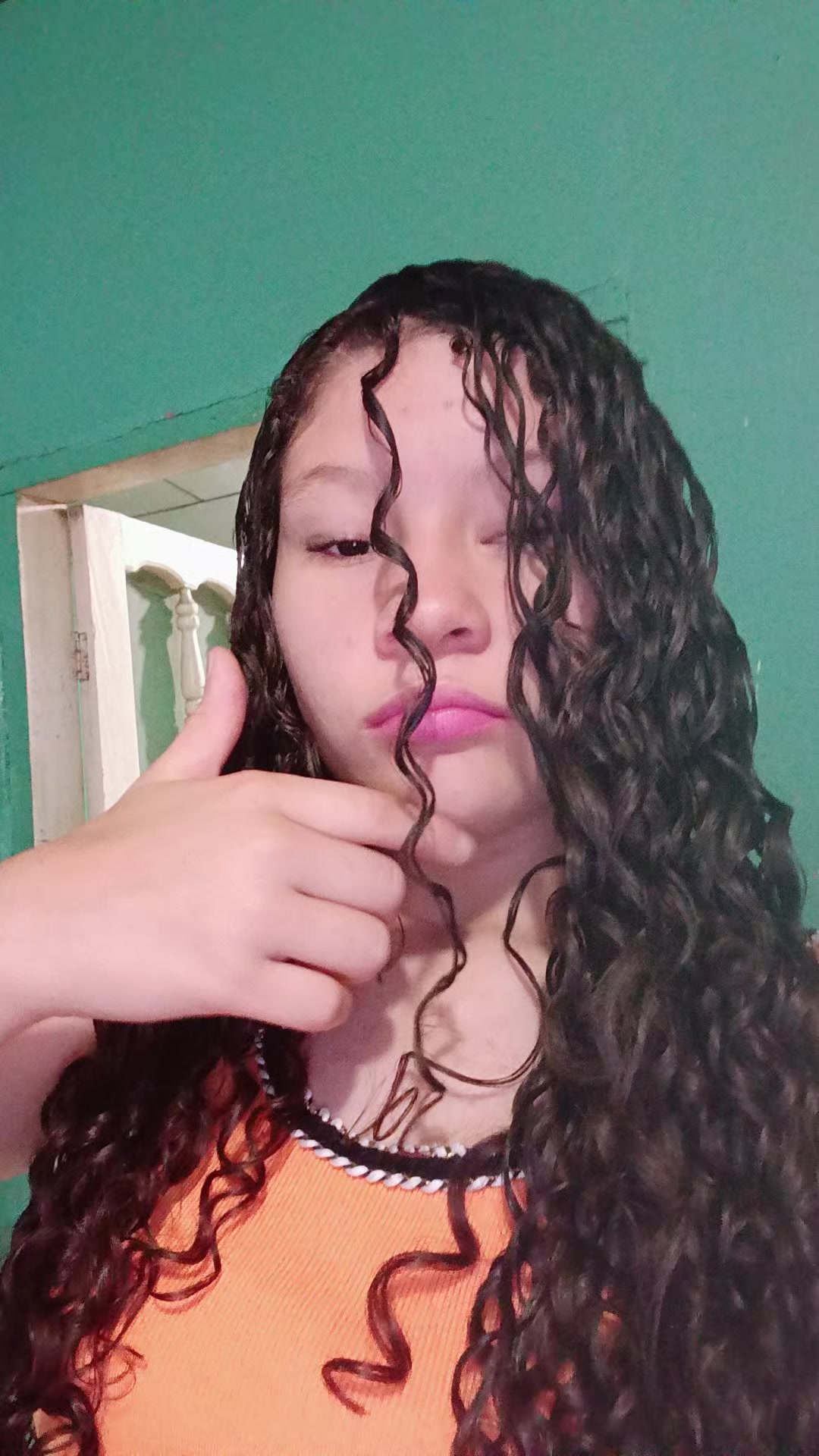 @anabely