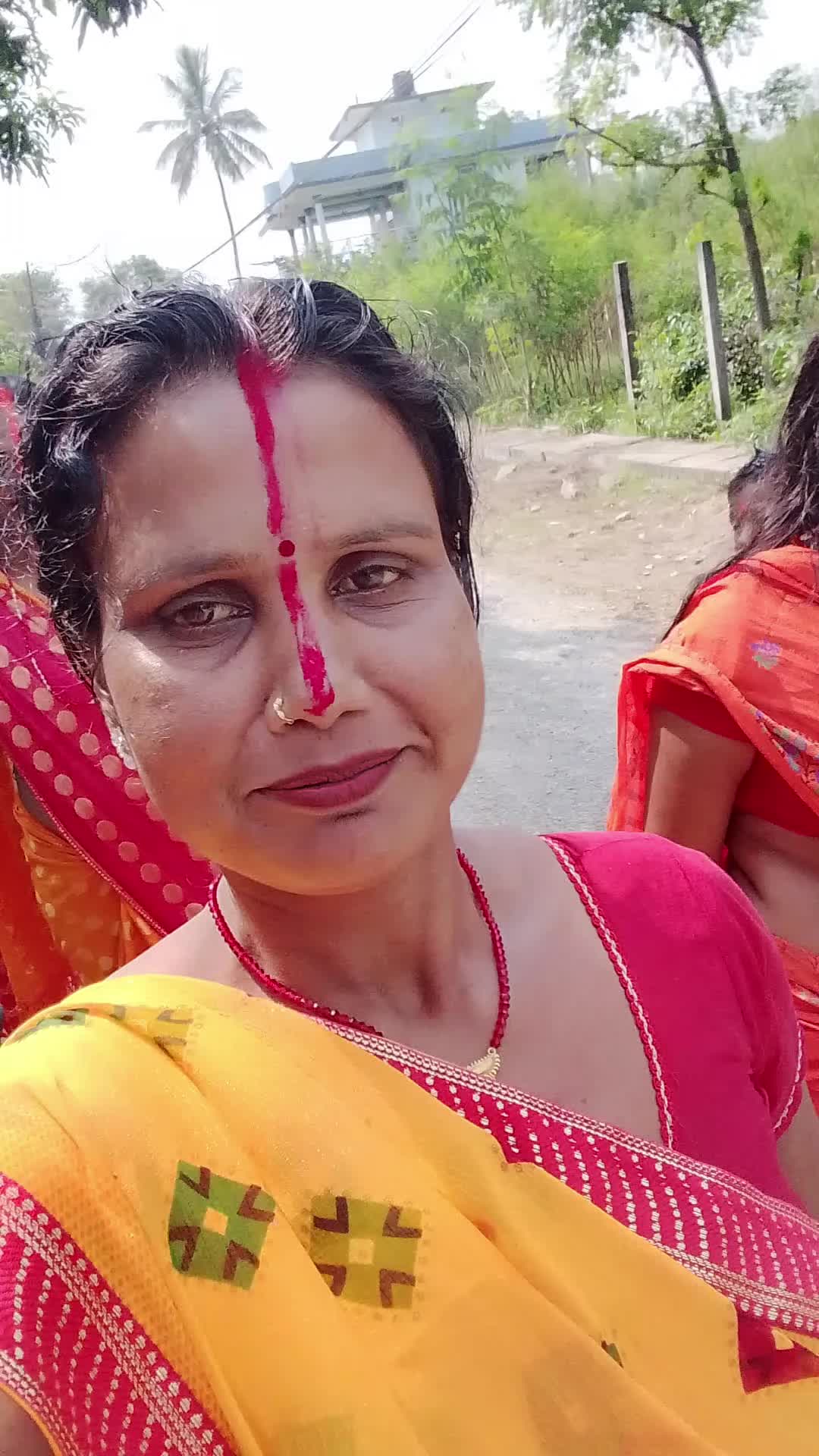 @Sarita Bhagat