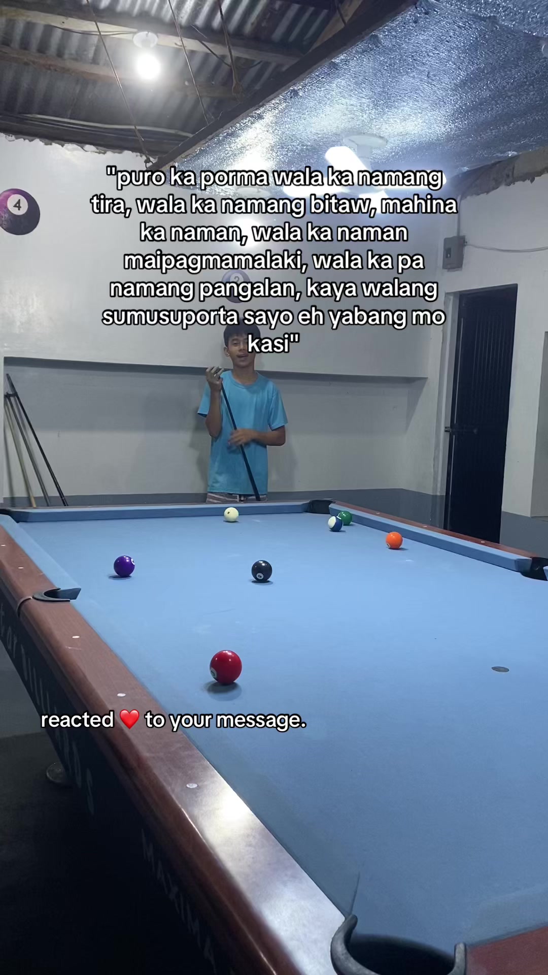 @prnz.pool