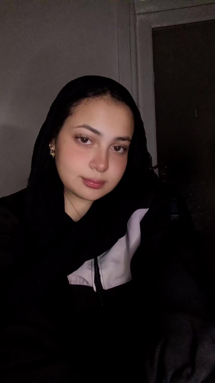 @reemzz