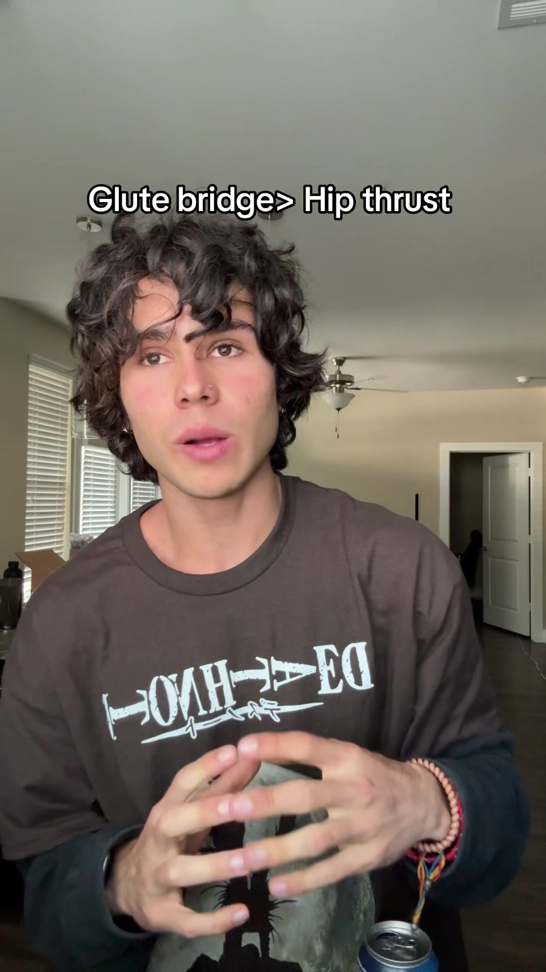 @Gabe