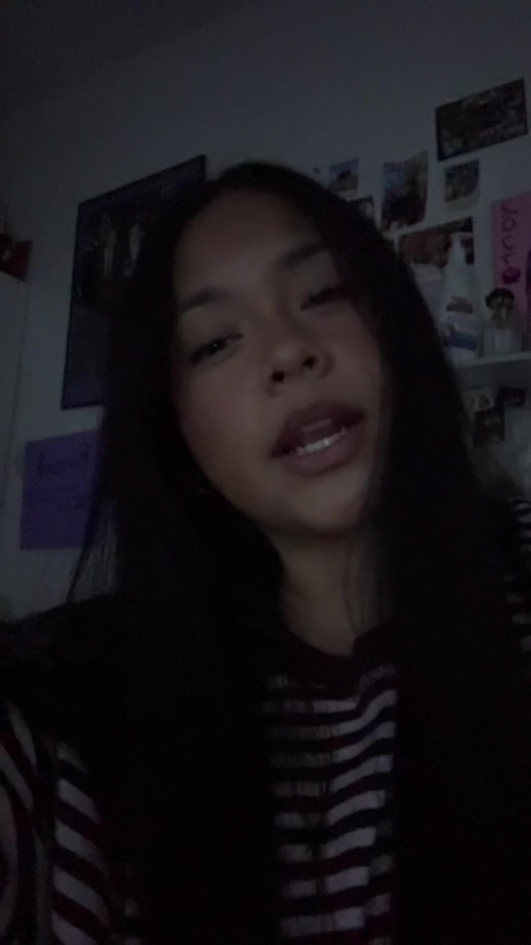 @♛