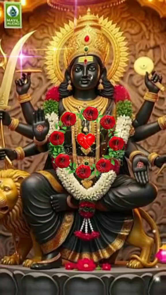 @ராஜேந்திரன் வெங்கரம்பூர்