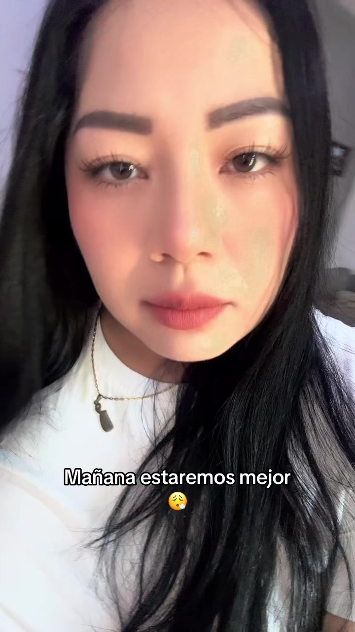 @Ady Gallardo