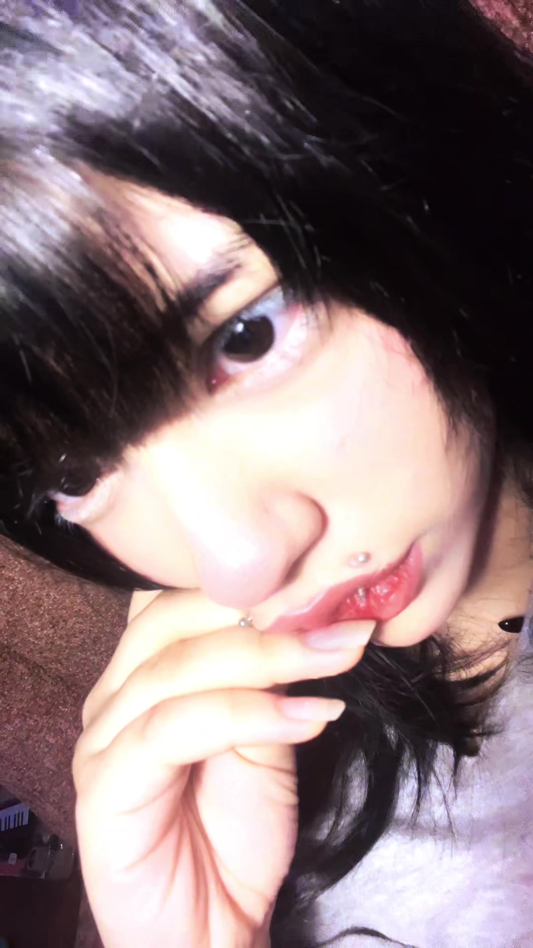 @тгк: netnebydy