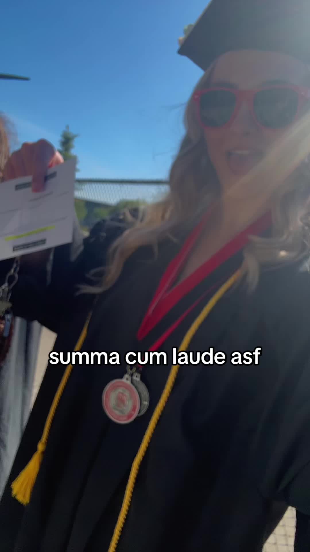 @Anna👀