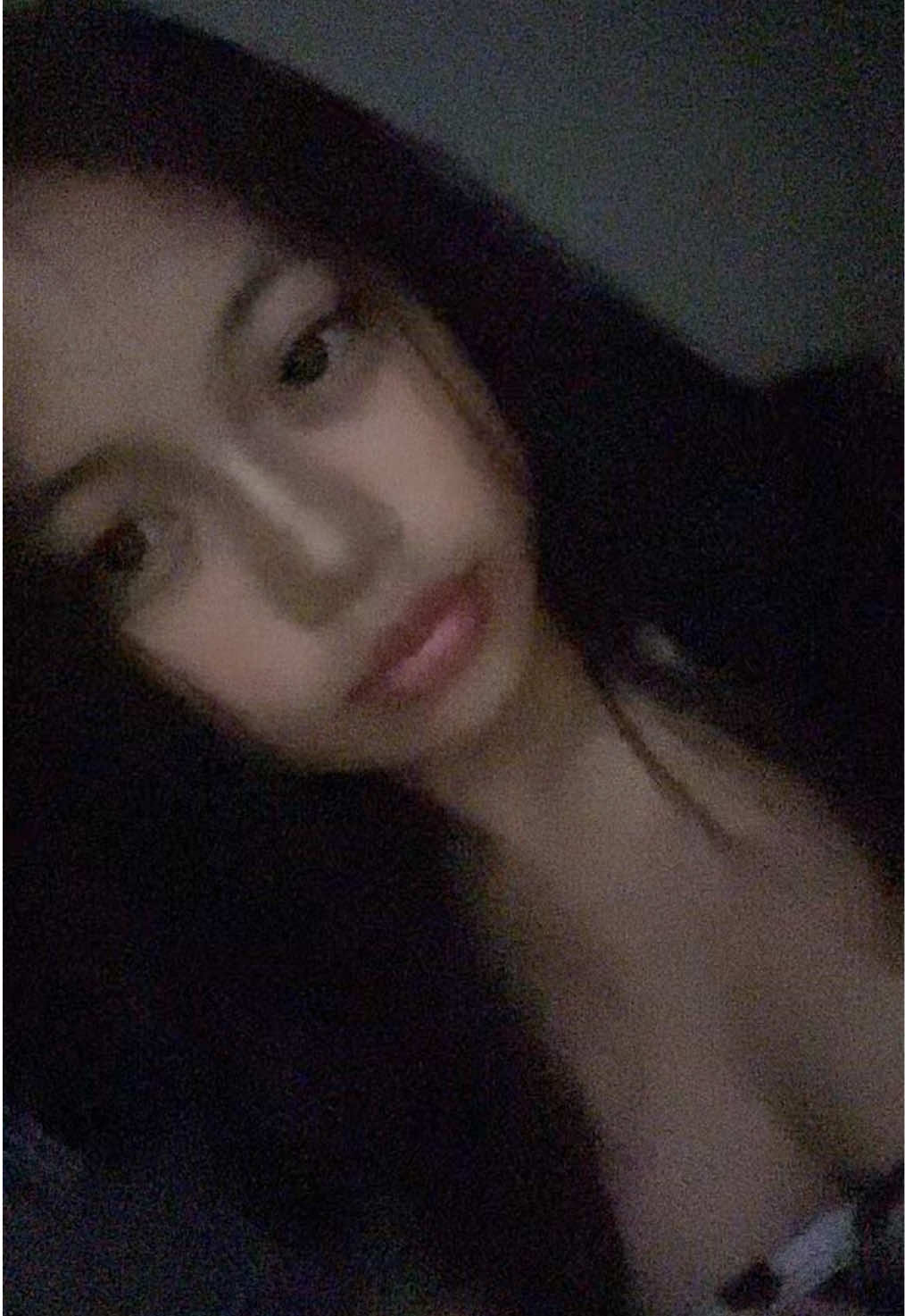 @️ liah ۶ৎ
