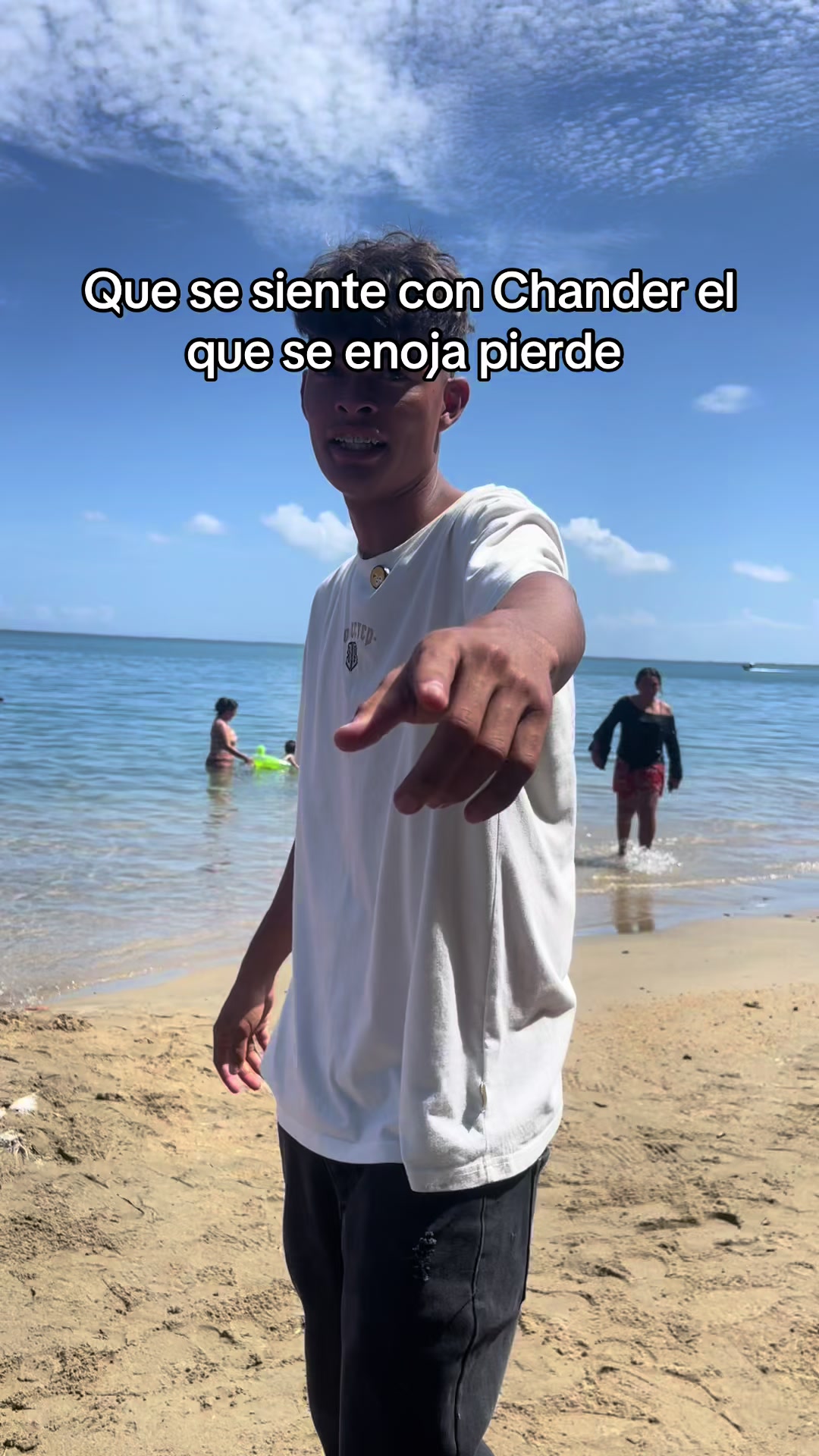 @El Teyo Therians🦓🛡️🐼🌙