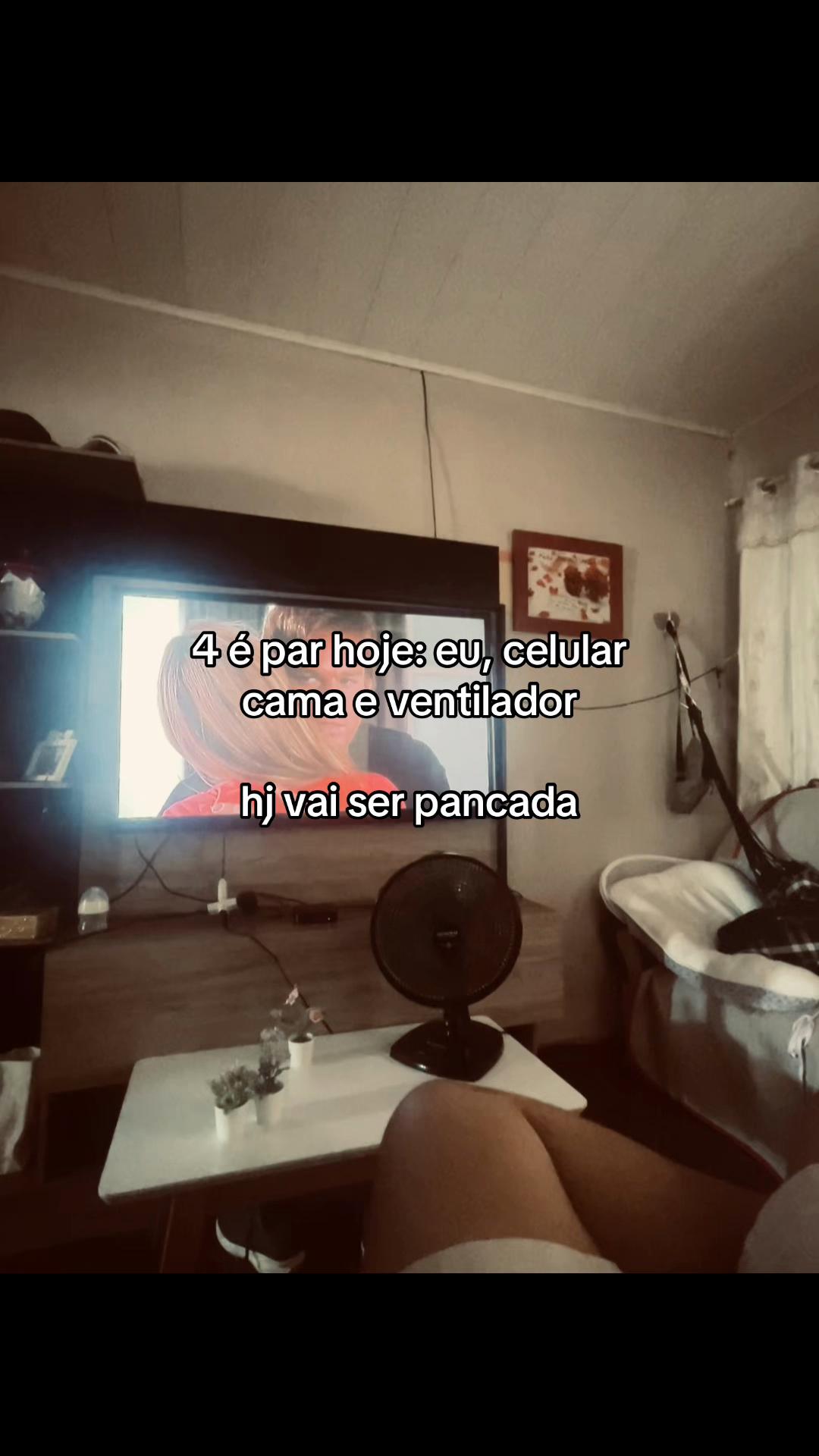 @caiozin_pb
