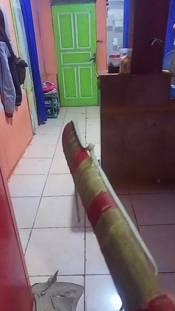 @amin shop