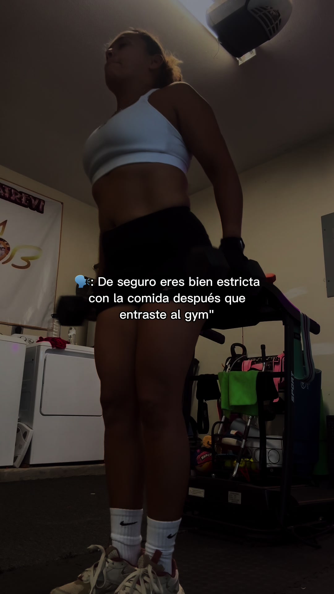 @PattyLo💖