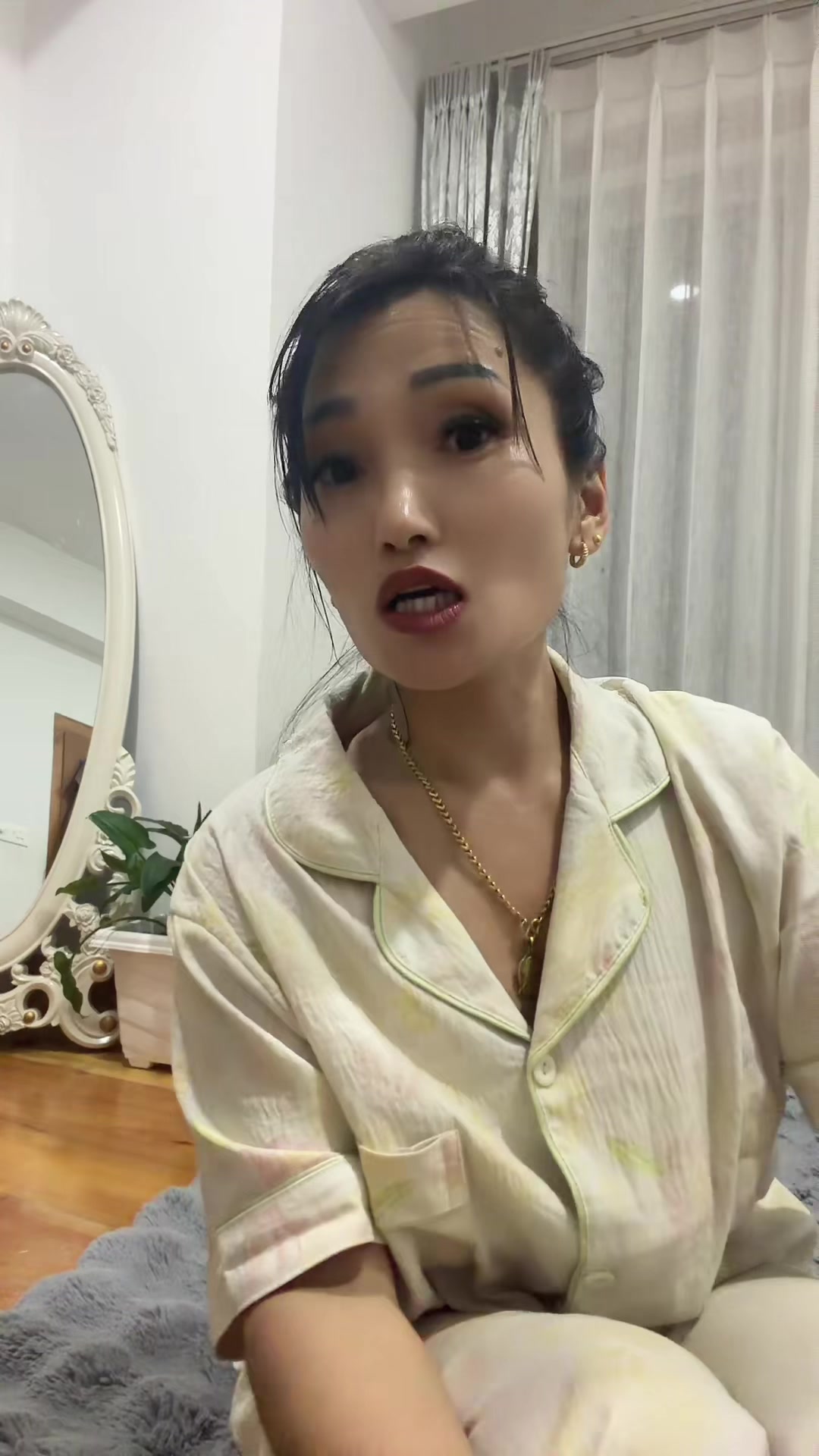 @T.Denka83