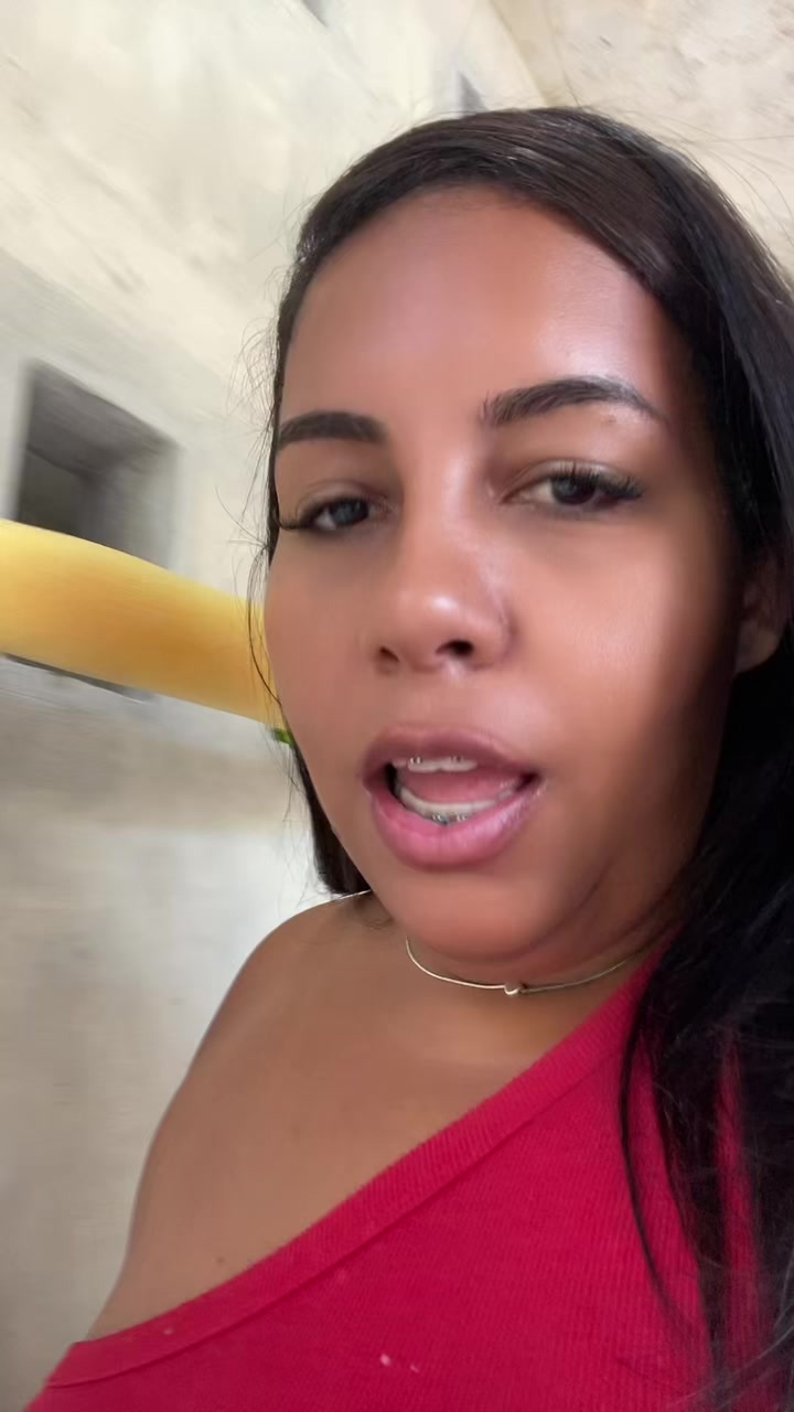 @Pamela Dias