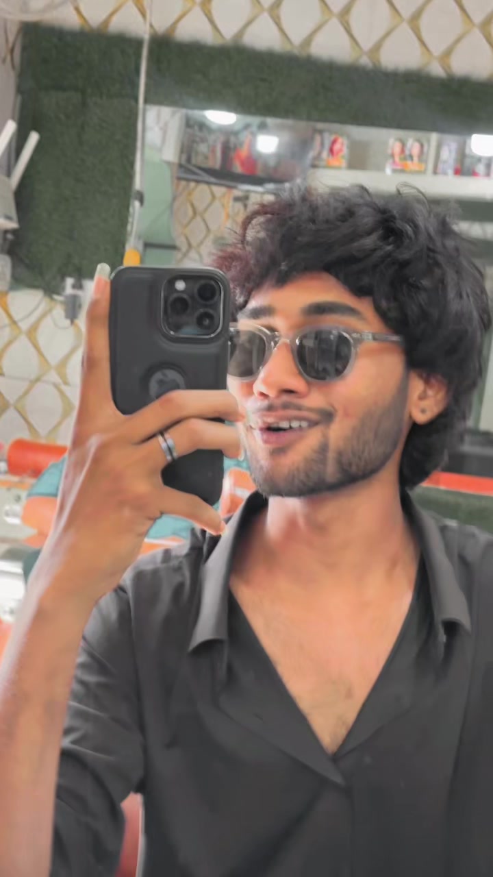 @Rohit Thakur