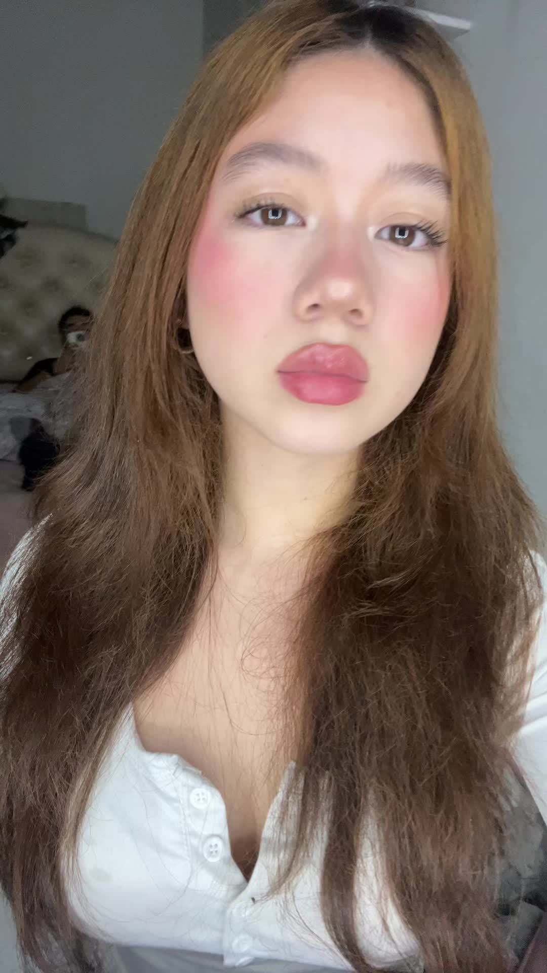 @dannychu
