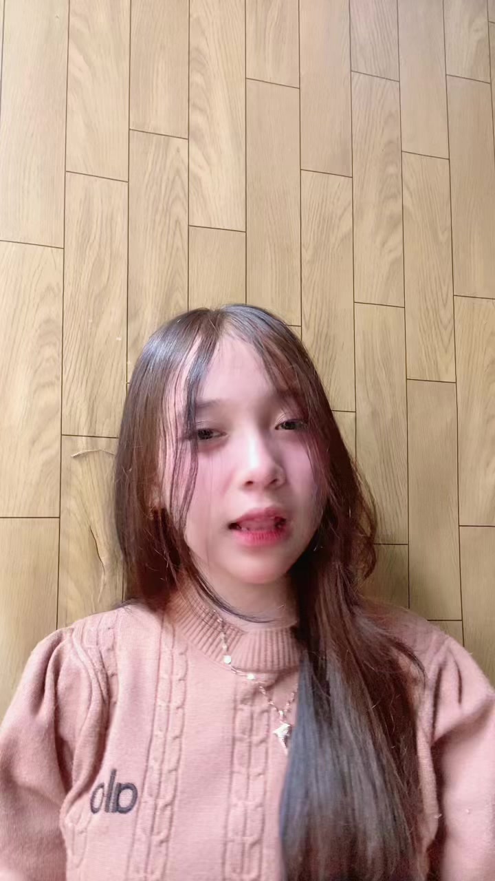 @Malaaa