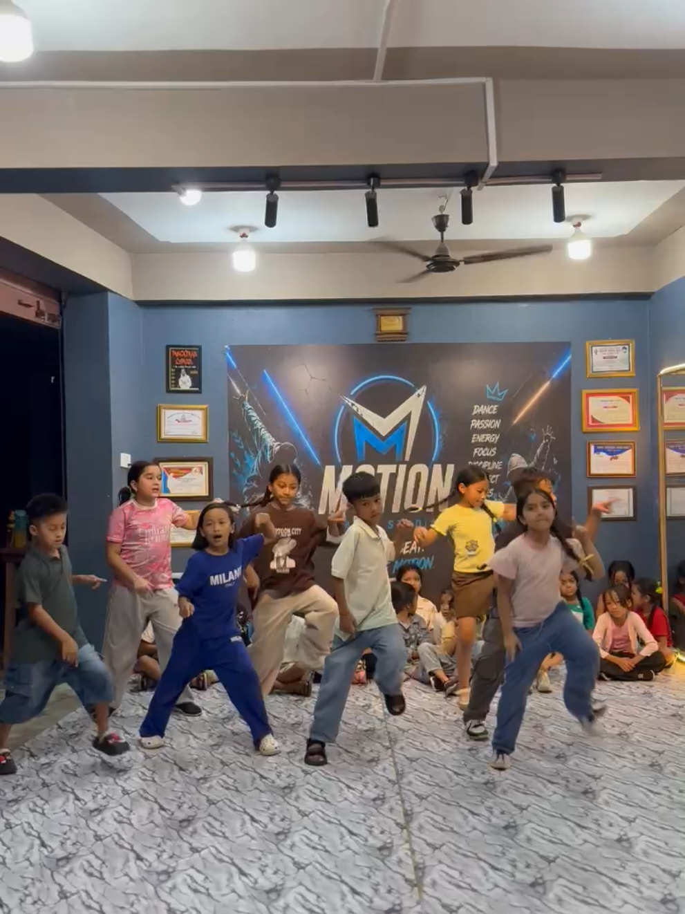 @Dancer Niroz619