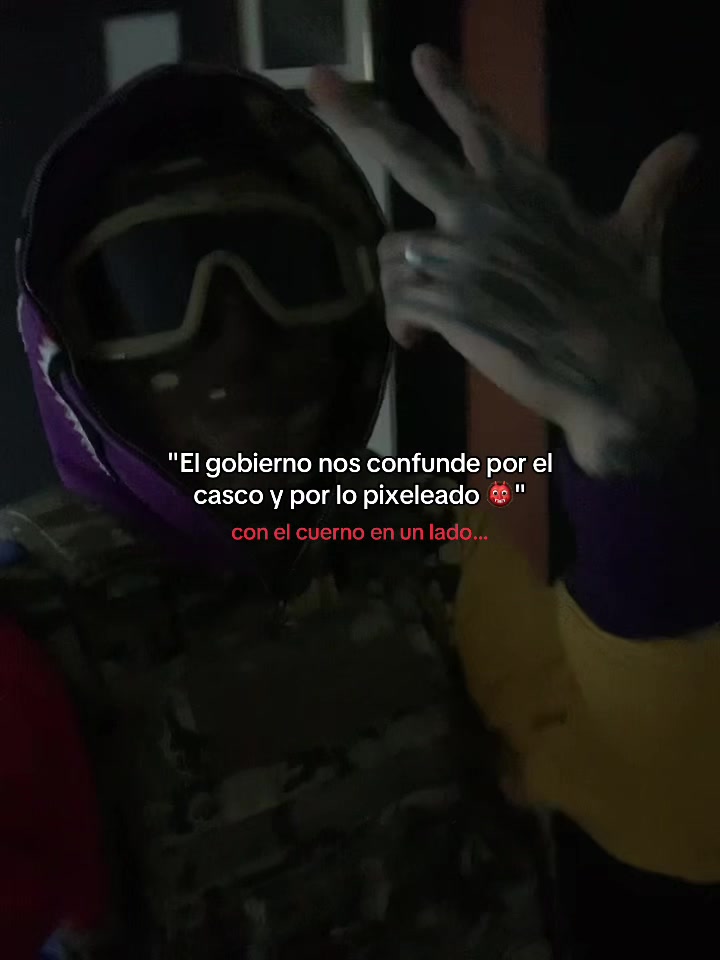 @Ninit0