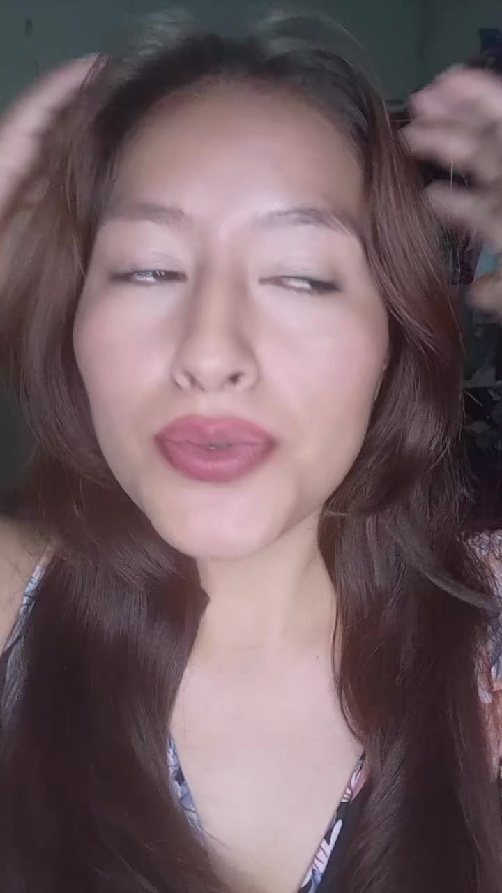 @jhoanasntos