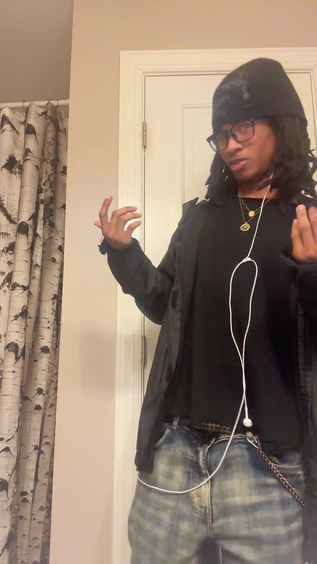 @Rekz