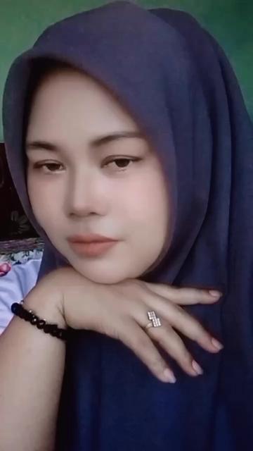@✨ gula Jawa 💕