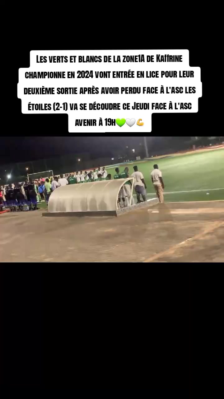 @CapiDiao17