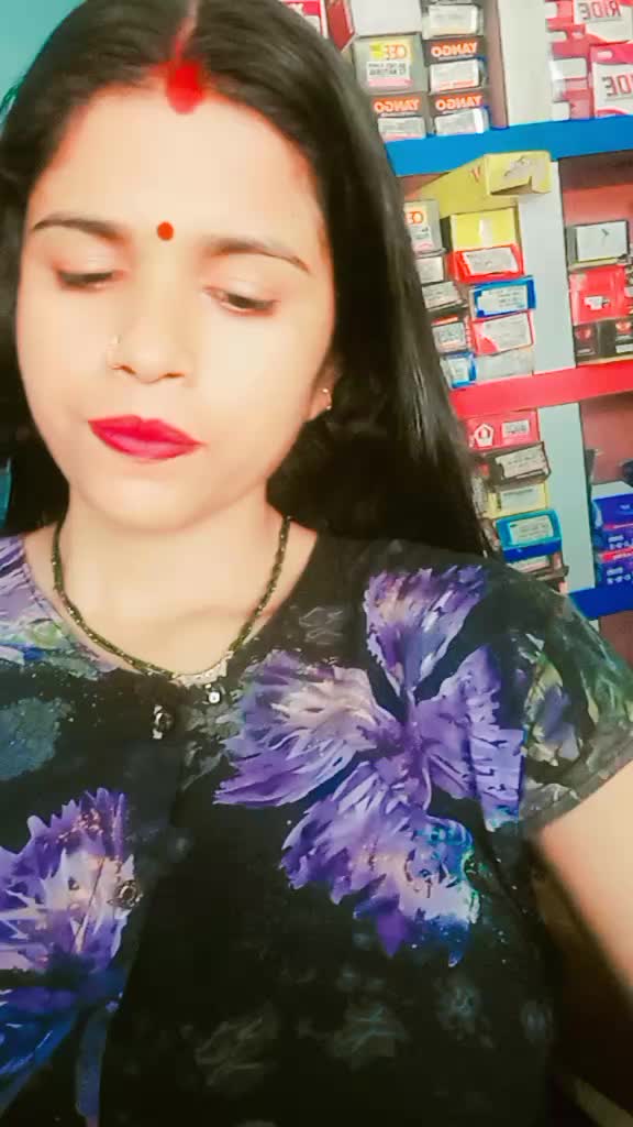 @asha das
