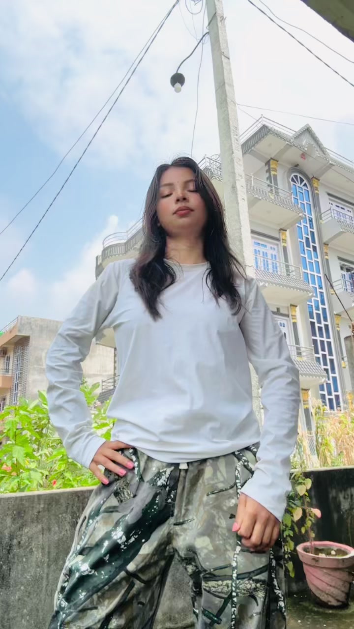 @मnजु❤️🔥