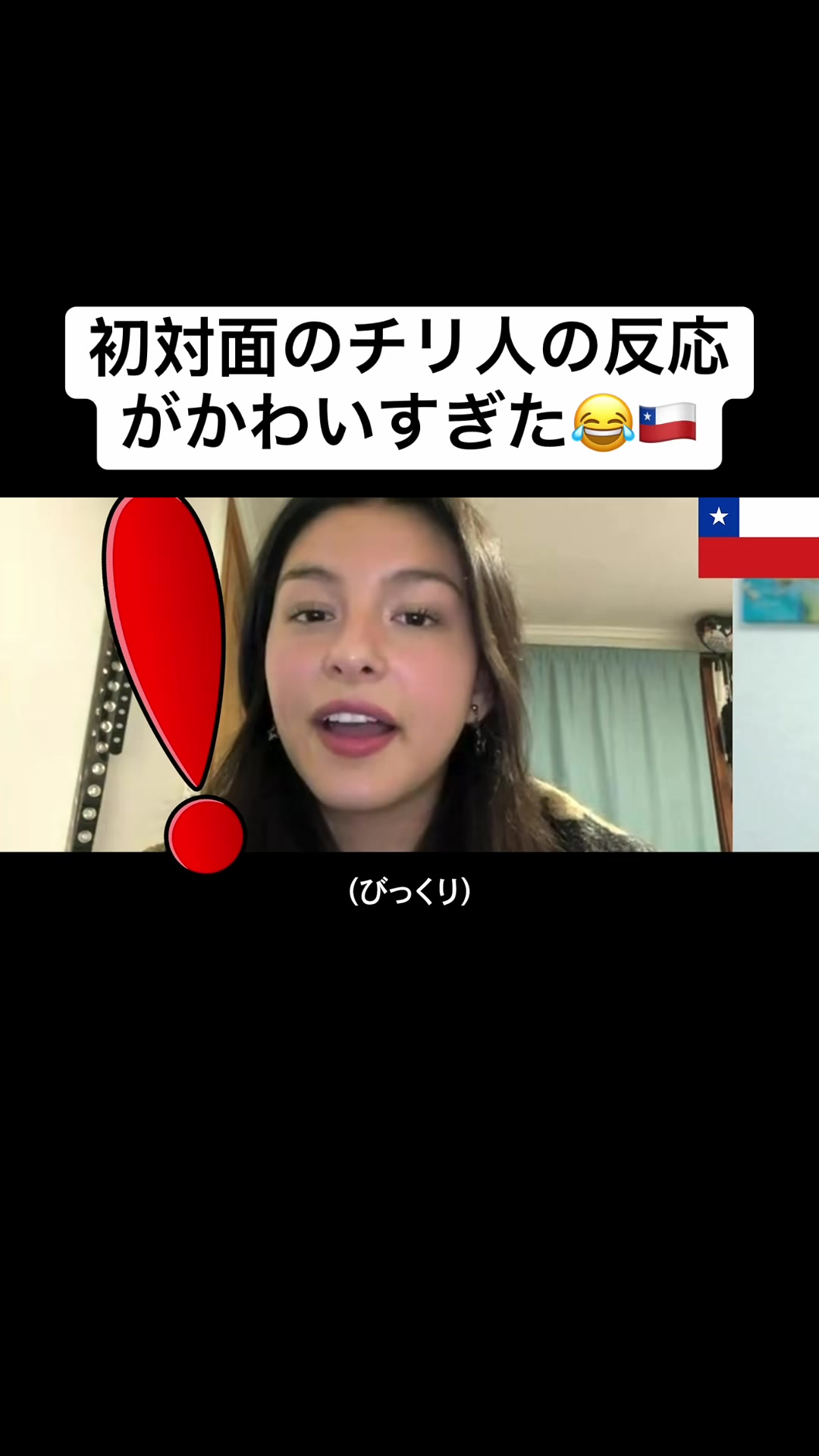 @Kazu Languages