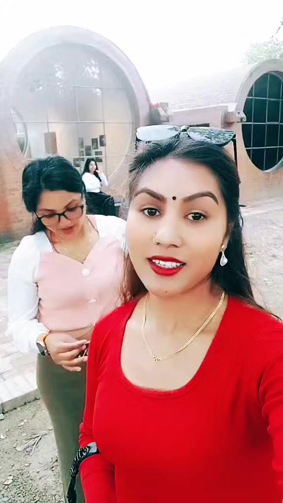 @🎀Sani😘सानि🕉️