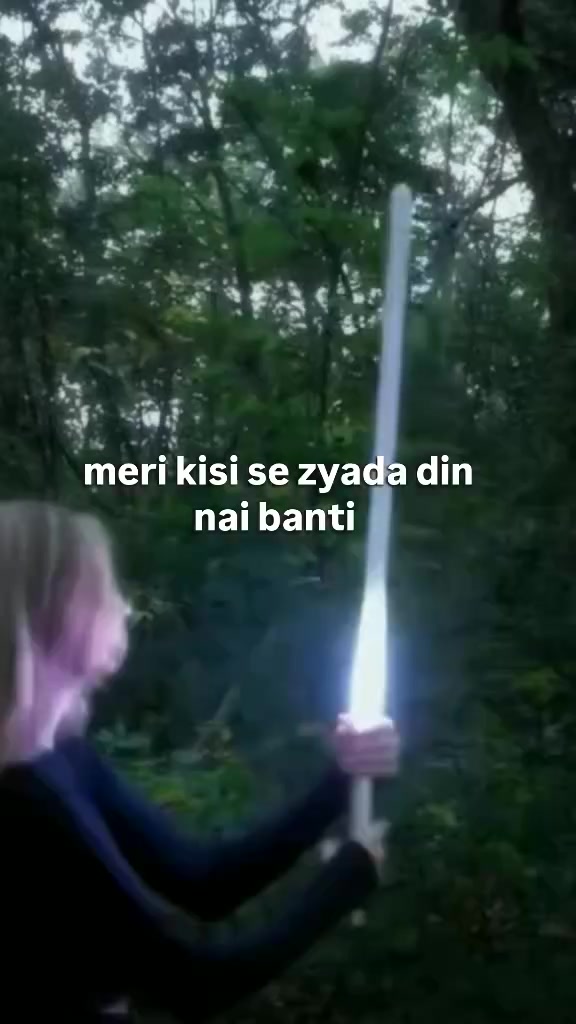 @Laila