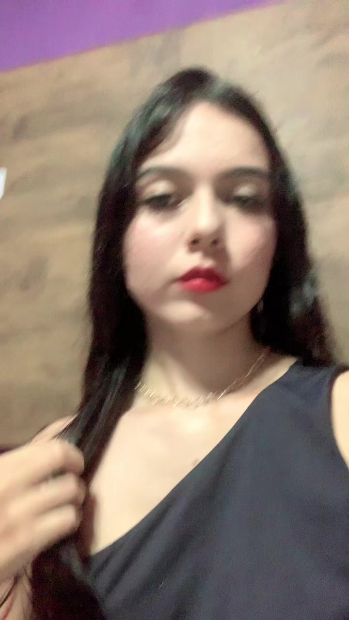 @Evy.cristine