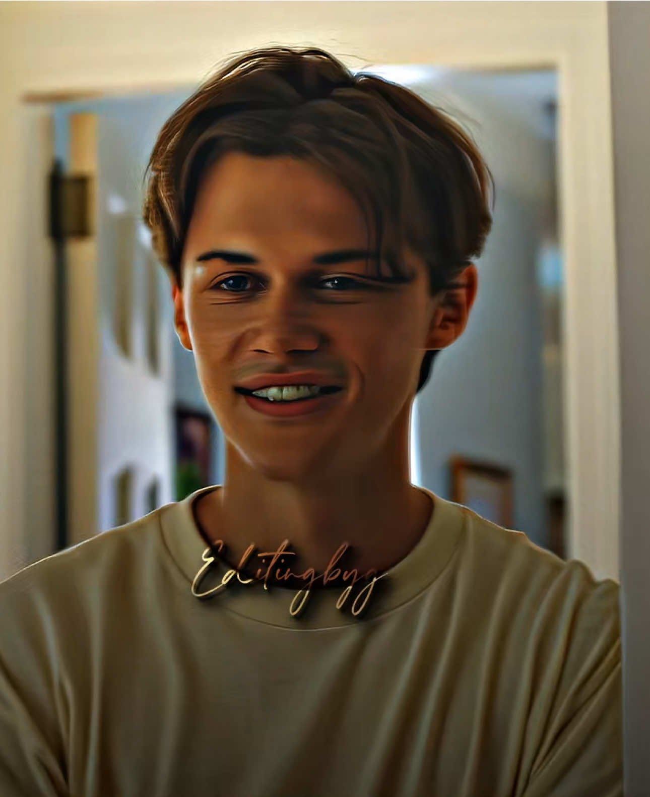 @editingbyg