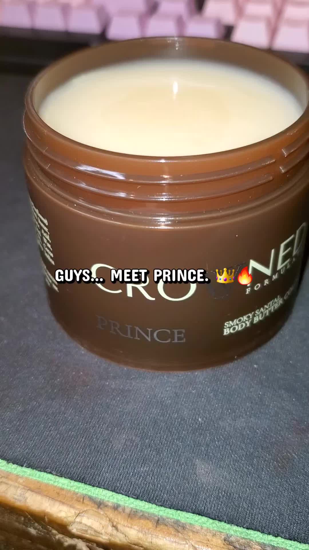 @Rubia🦇