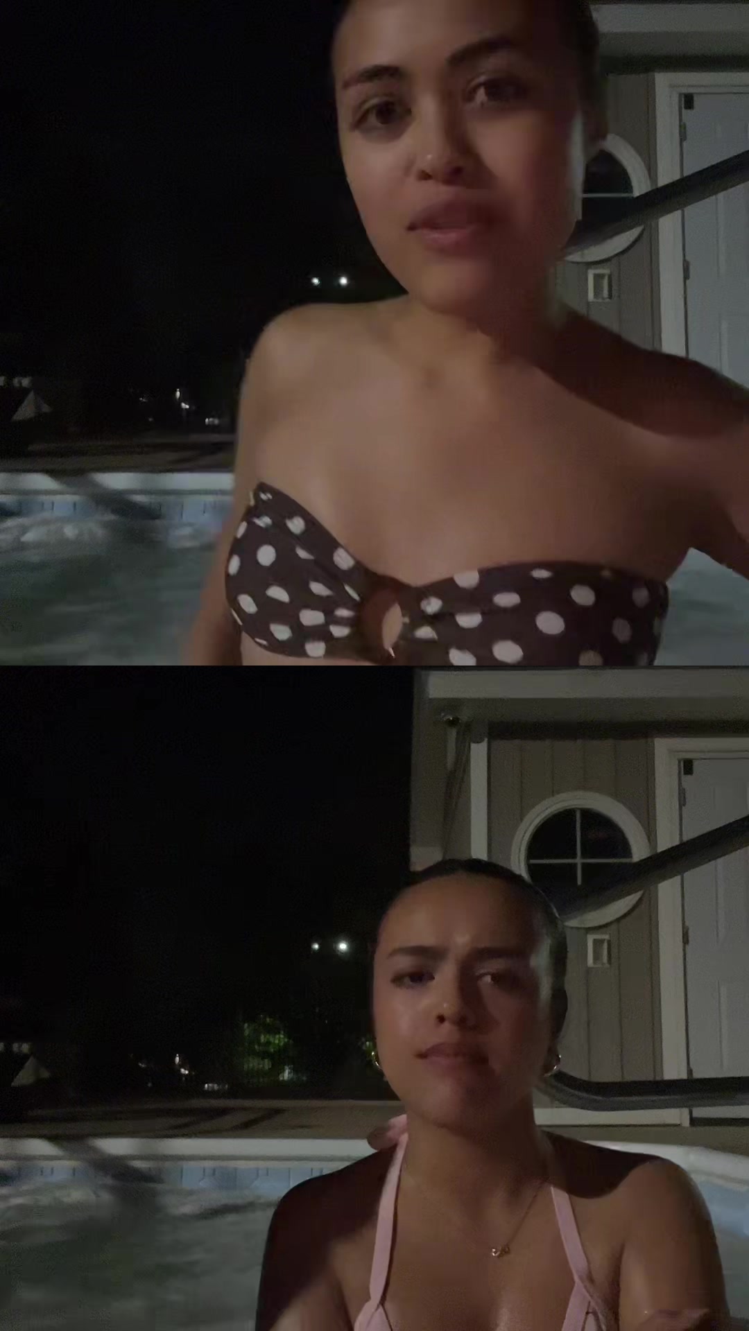 @MJ
