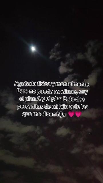 @Elizabeth RuiZ