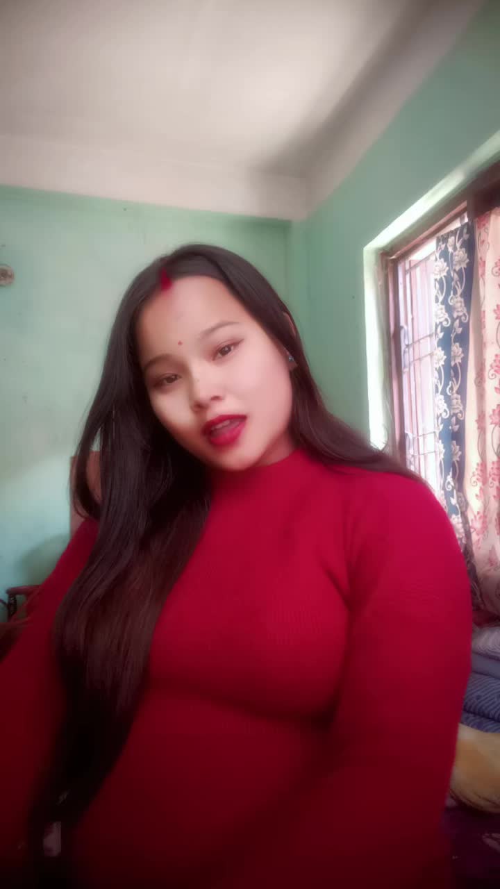 @Mrs.Subina❤️🫶🏻👸