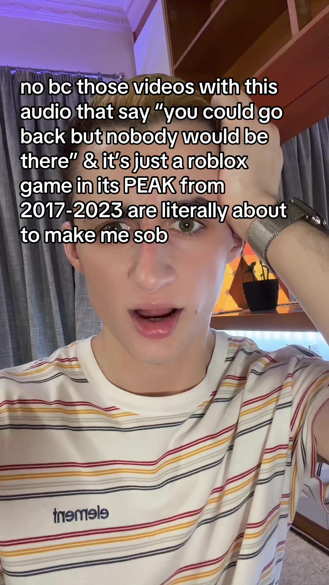 @James 🦦