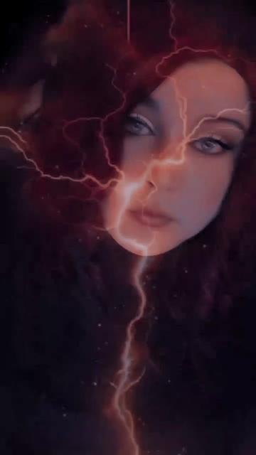 @amberlynnblowsmoke420