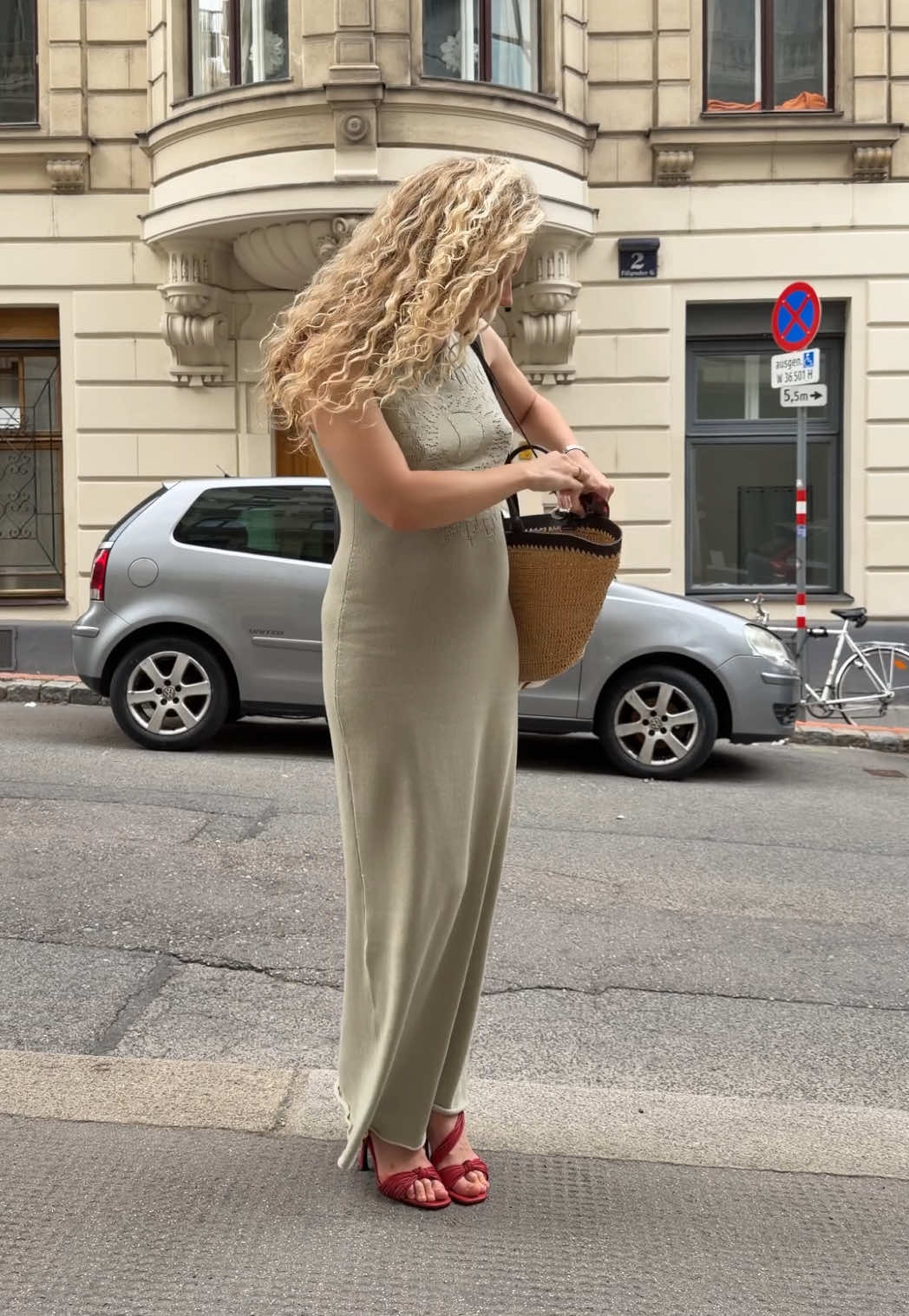 @Аліна Сапіга