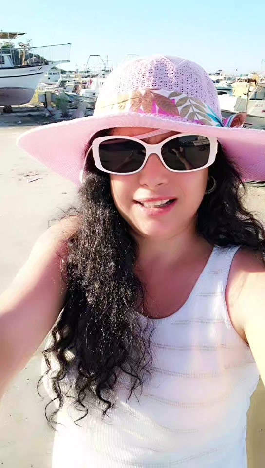 @Jale güll
