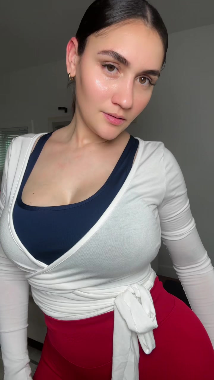@ClaudiaRG