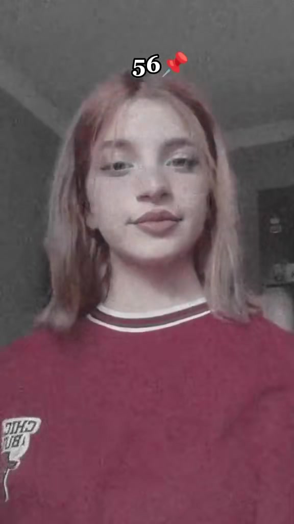 @rojda56