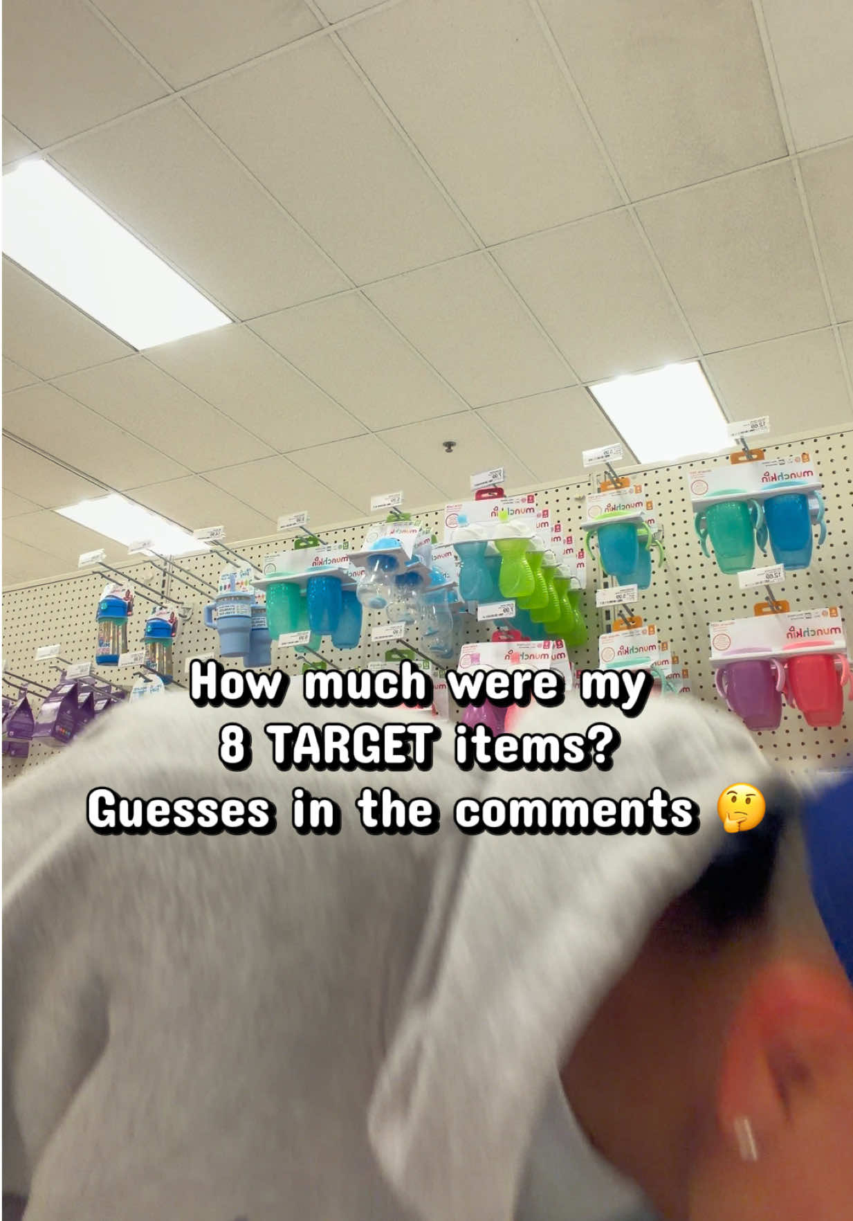 @Blssedvictor