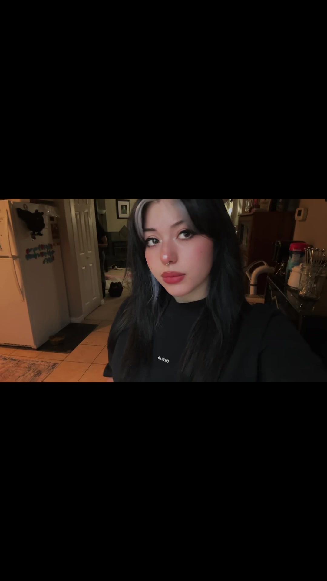 @dirty.lungs_