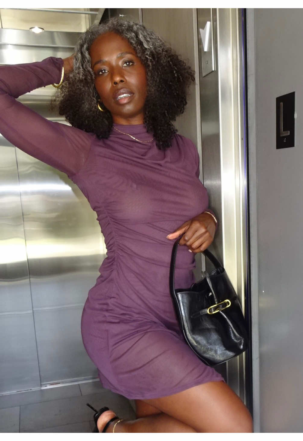 @porschethomas