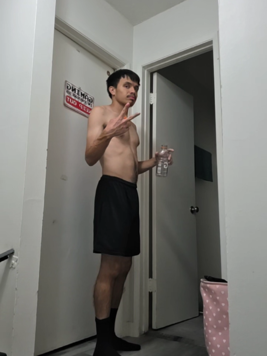 @GVO