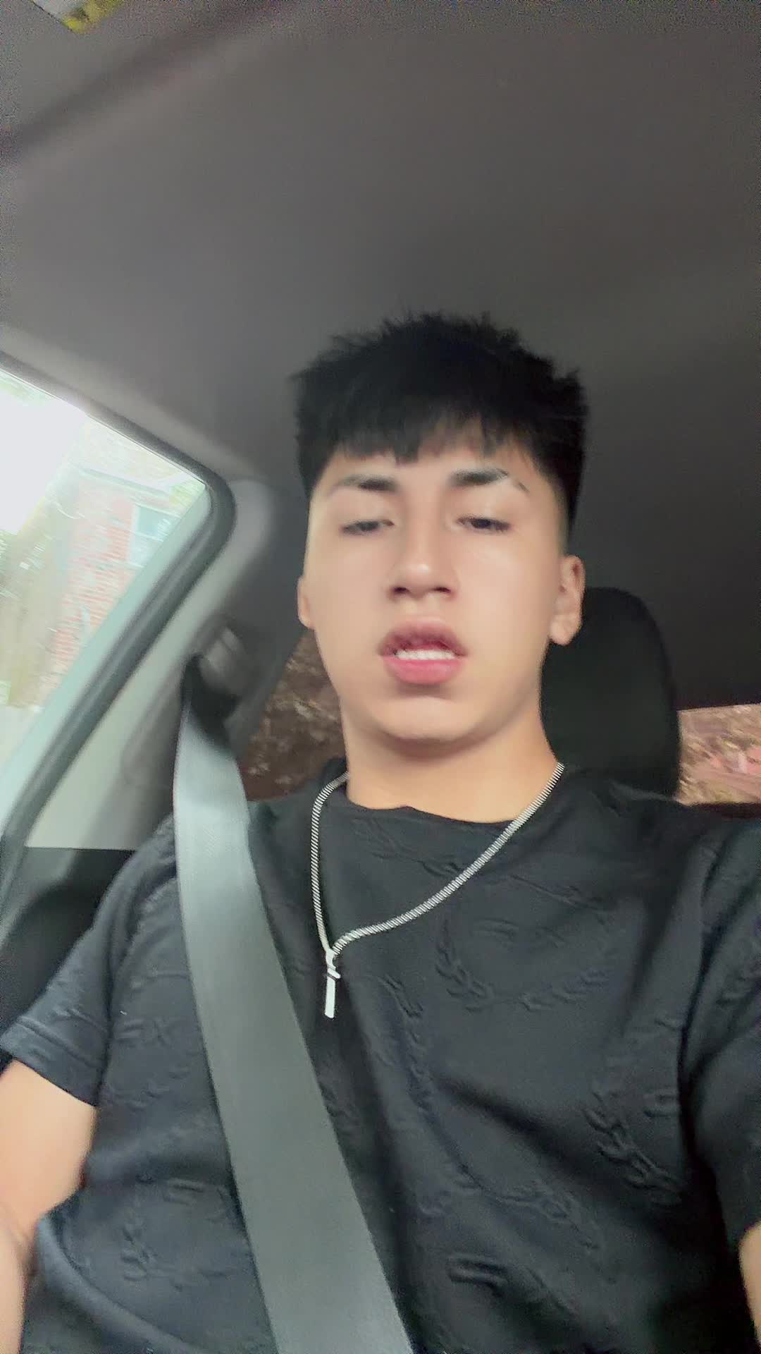 @Patricio Sagñayy