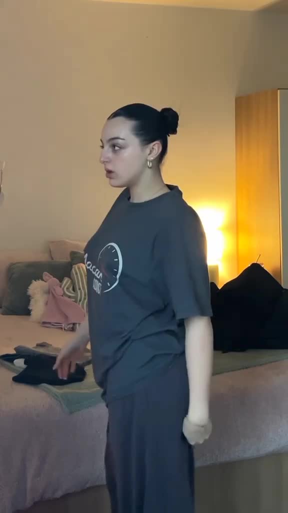 @loulouh94